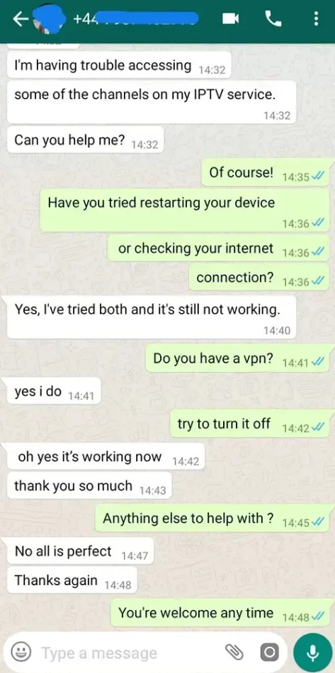 abonnement-iptv-1-qli10zcz0lukqd0lxsgpizyltnqxm8gybug6kej1p8