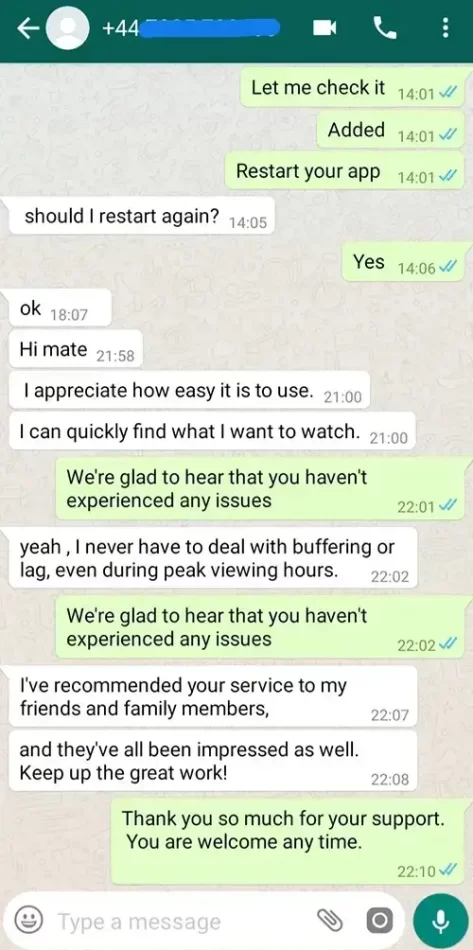 abonnement-iptv-10-qli115xucg3kzmr1vdb3igatzcui4472or0kxc9aho