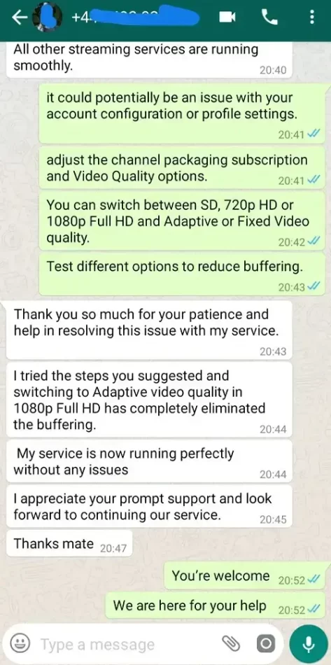 abonnement-iptv-3-qli110at7fvv1yz8savc3hq2f1matxkonz3o1ohnj0