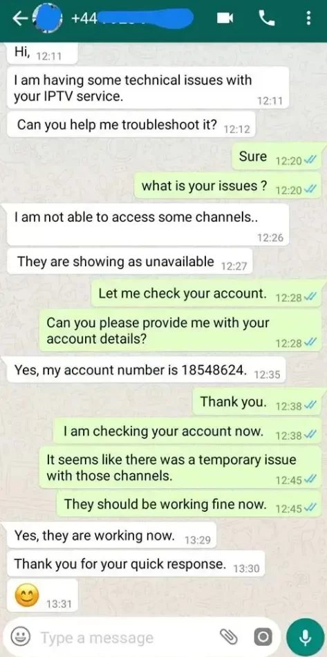 abonnement-iptv-4-qli1118ne9x5dkxvmt9ynzhj0fho1mof03r5iyg9cs