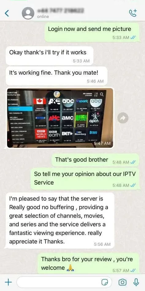 abonnement-iptv-6-qli1126hl3yfp6wihbol8h8zltd19bs5c8en08ev6k