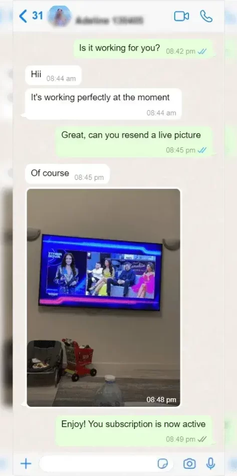 abonnement-iptv-7-qli1134brxzq0sv5bu37sz0g778eh0vvod24hidh0c