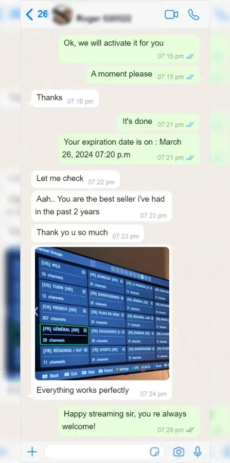 abonnement-iptv-8-qli11425ys10cets6chudgrwsl3ropzm0hplysc2u4